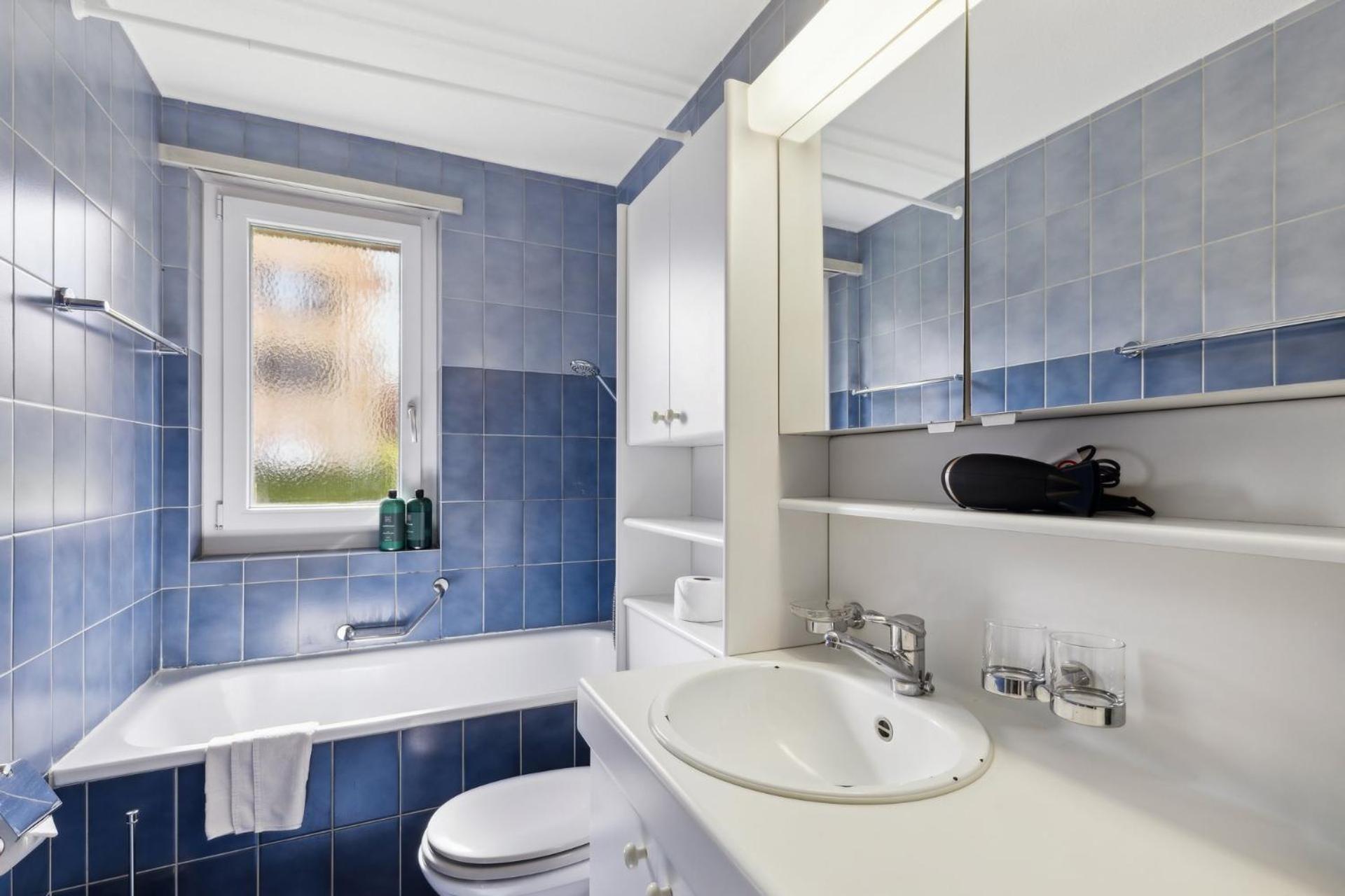 Charming And Comfortable Apartment Цюрих Екстер'єр фото
